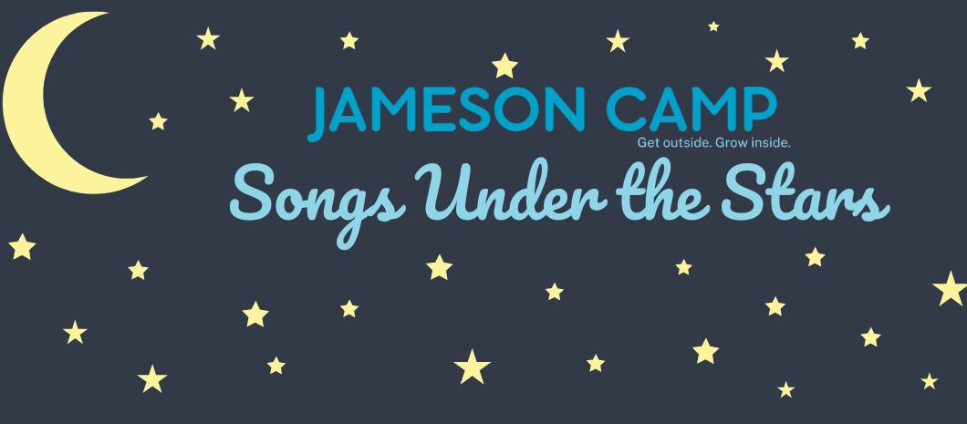 Songs Under the Stars 2025